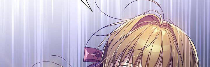 Từ Lúc Bắt Đầu Tôi Vẫn Luôn Ở Bên Em Chapter 46 - Trang 2