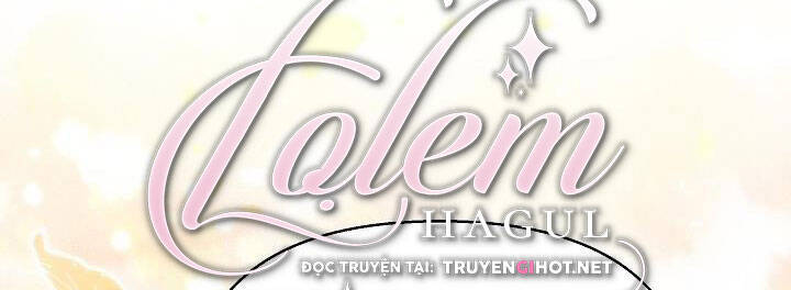 Từ Lúc Bắt Đầu Tôi Vẫn Luôn Ở Bên Em Chapter 46 - Trang 2