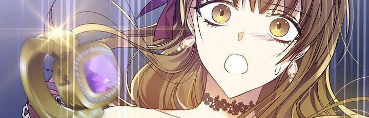 Từ Lúc Bắt Đầu Tôi Vẫn Luôn Ở Bên Em Chapter 46 - Trang 2