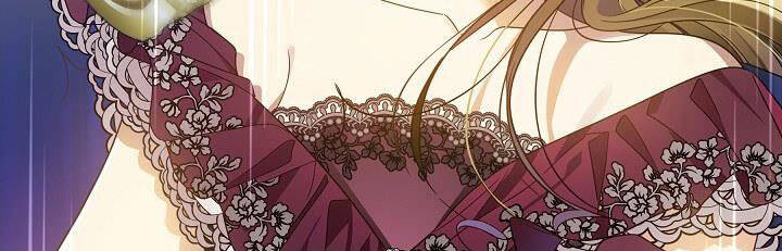 Từ Lúc Bắt Đầu Tôi Vẫn Luôn Ở Bên Em Chapter 46 - Trang 2