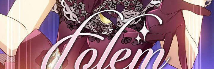 Từ Lúc Bắt Đầu Tôi Vẫn Luôn Ở Bên Em Chapter 46 - Trang 2