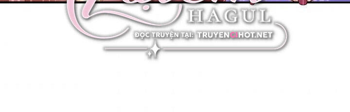 Từ Lúc Bắt Đầu Tôi Vẫn Luôn Ở Bên Em Chapter 46 - Trang 2