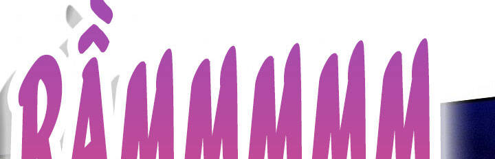 Từ Lúc Bắt Đầu Tôi Vẫn Luôn Ở Bên Em Chapter 46 - Trang 2