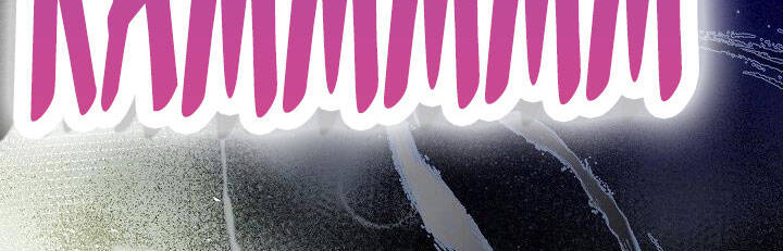 Từ Lúc Bắt Đầu Tôi Vẫn Luôn Ở Bên Em Chapter 46 - Trang 2