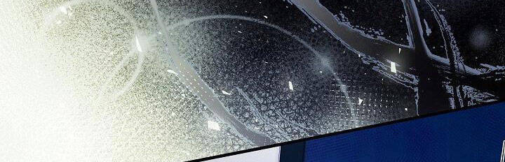 Từ Lúc Bắt Đầu Tôi Vẫn Luôn Ở Bên Em Chapter 46 - Trang 2