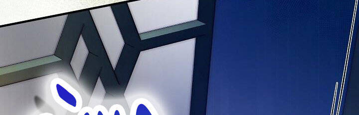 Từ Lúc Bắt Đầu Tôi Vẫn Luôn Ở Bên Em Chapter 46 - Trang 2