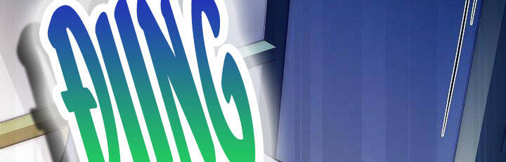 Từ Lúc Bắt Đầu Tôi Vẫn Luôn Ở Bên Em Chapter 46 - Trang 2