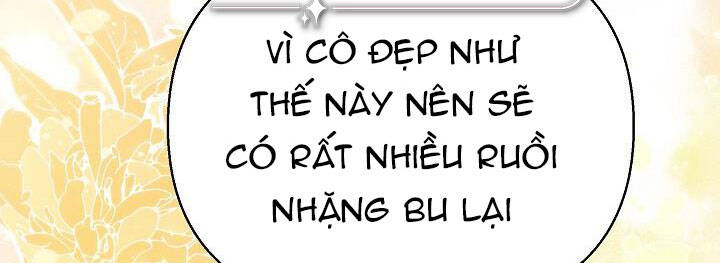 Từ Lúc Bắt Đầu Tôi Vẫn Luôn Ở Bên Em Chapter 46 - Trang 2