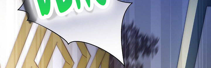 Từ Lúc Bắt Đầu Tôi Vẫn Luôn Ở Bên Em Chapter 46 - Trang 2