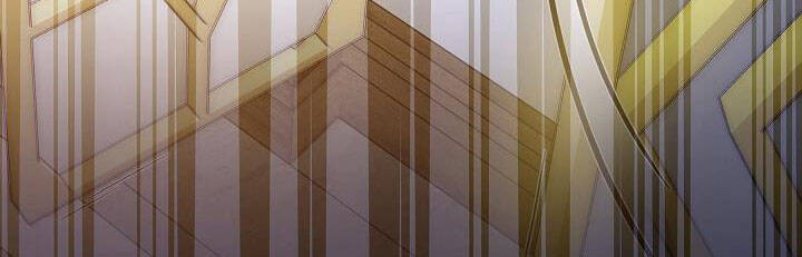 Từ Lúc Bắt Đầu Tôi Vẫn Luôn Ở Bên Em Chapter 46 - Trang 2