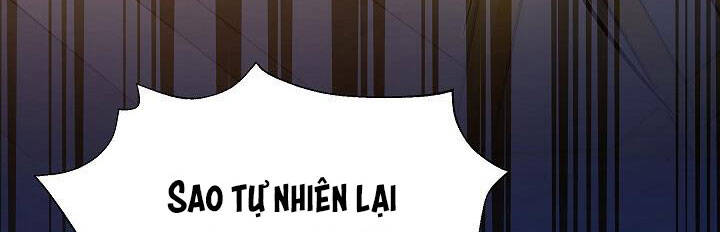 Từ Lúc Bắt Đầu Tôi Vẫn Luôn Ở Bên Em Chapter 46 - Trang 2