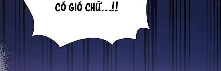 Từ Lúc Bắt Đầu Tôi Vẫn Luôn Ở Bên Em Chapter 46 - Trang 2