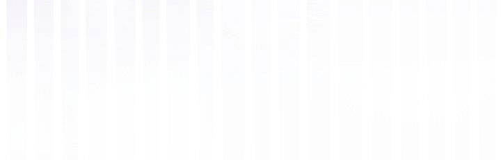 Từ Lúc Bắt Đầu Tôi Vẫn Luôn Ở Bên Em Chapter 46 - Trang 2