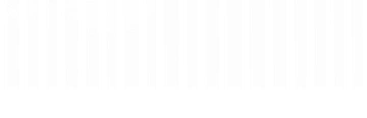 Từ Lúc Bắt Đầu Tôi Vẫn Luôn Ở Bên Em Chapter 46 - Trang 2