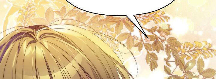 Từ Lúc Bắt Đầu Tôi Vẫn Luôn Ở Bên Em Chapter 46 - Trang 2