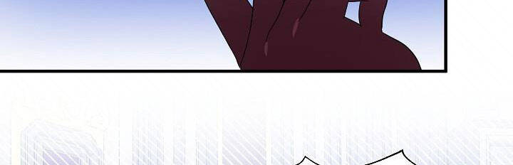 Từ Lúc Bắt Đầu Tôi Vẫn Luôn Ở Bên Em Chapter 46 - Trang 2