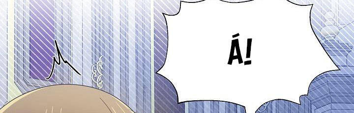 Từ Lúc Bắt Đầu Tôi Vẫn Luôn Ở Bên Em Chapter 46 - Trang 2