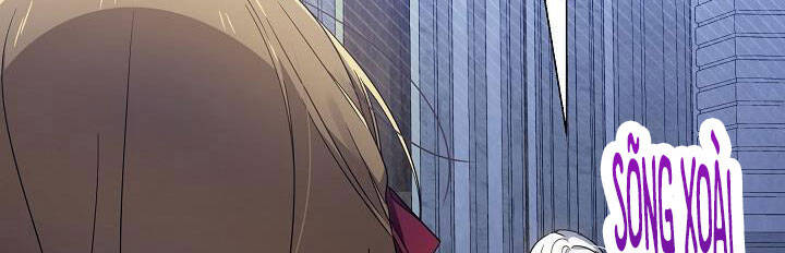 Từ Lúc Bắt Đầu Tôi Vẫn Luôn Ở Bên Em Chapter 46 - Trang 2