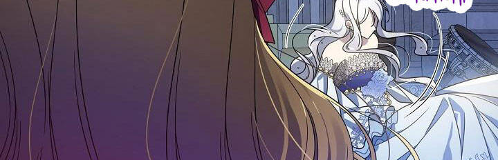 Từ Lúc Bắt Đầu Tôi Vẫn Luôn Ở Bên Em Chapter 46 - Trang 2