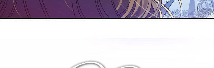 Từ Lúc Bắt Đầu Tôi Vẫn Luôn Ở Bên Em Chapter 46 - Trang 2