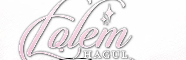 Từ Lúc Bắt Đầu Tôi Vẫn Luôn Ở Bên Em Chapter 46 - Trang 2