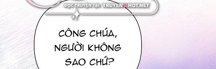Từ Lúc Bắt Đầu Tôi Vẫn Luôn Ở Bên Em Chapter 46 - Trang 2