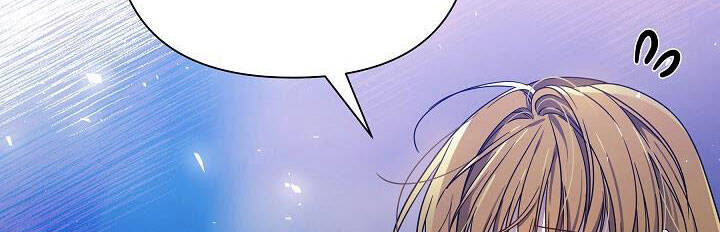 Từ Lúc Bắt Đầu Tôi Vẫn Luôn Ở Bên Em Chapter 46 - Trang 2