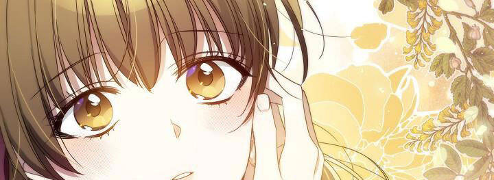 Từ Lúc Bắt Đầu Tôi Vẫn Luôn Ở Bên Em Chapter 46 - Trang 2