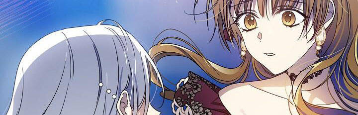 Từ Lúc Bắt Đầu Tôi Vẫn Luôn Ở Bên Em Chapter 46 - Trang 2