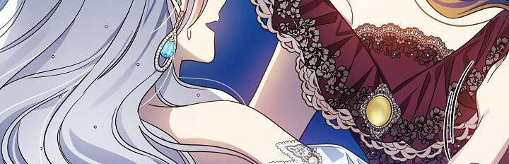 Từ Lúc Bắt Đầu Tôi Vẫn Luôn Ở Bên Em Chapter 46 - Trang 2