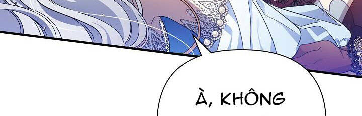 Từ Lúc Bắt Đầu Tôi Vẫn Luôn Ở Bên Em Chapter 46 - Trang 2