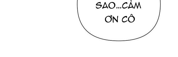 Từ Lúc Bắt Đầu Tôi Vẫn Luôn Ở Bên Em Chapter 46 - Trang 2