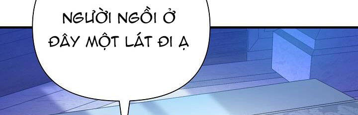 Từ Lúc Bắt Đầu Tôi Vẫn Luôn Ở Bên Em Chapter 46 - Trang 2