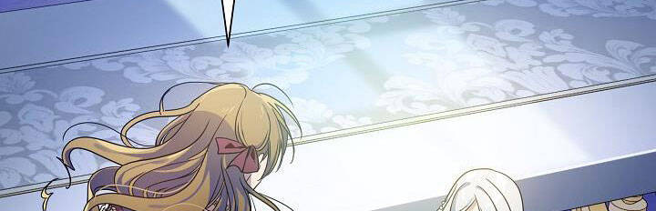 Từ Lúc Bắt Đầu Tôi Vẫn Luôn Ở Bên Em Chapter 46 - Trang 2