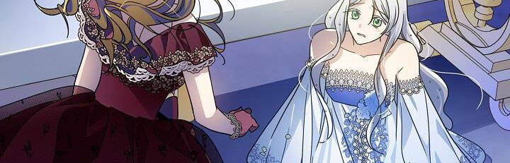 Từ Lúc Bắt Đầu Tôi Vẫn Luôn Ở Bên Em Chapter 46 - Trang 2