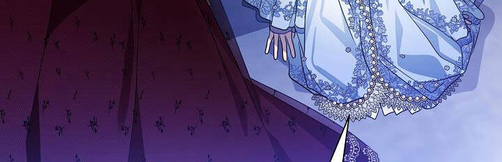 Từ Lúc Bắt Đầu Tôi Vẫn Luôn Ở Bên Em Chapter 46 - Trang 2