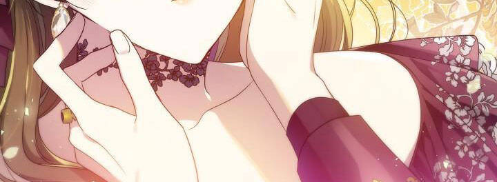 Từ Lúc Bắt Đầu Tôi Vẫn Luôn Ở Bên Em Chapter 46 - Trang 2