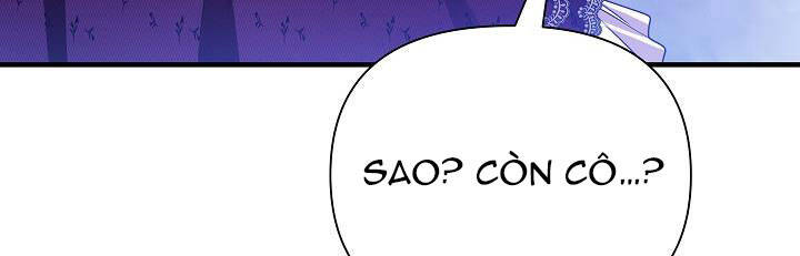 Từ Lúc Bắt Đầu Tôi Vẫn Luôn Ở Bên Em Chapter 46 - Trang 2