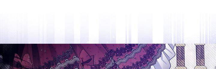 Từ Lúc Bắt Đầu Tôi Vẫn Luôn Ở Bên Em Chapter 46 - Trang 2