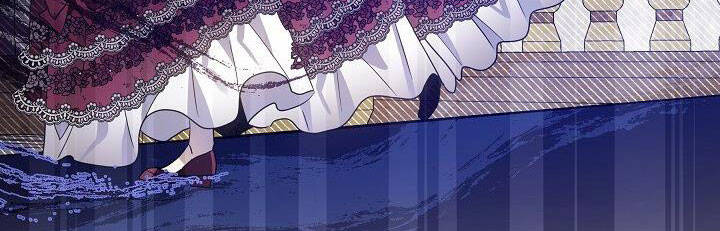 Từ Lúc Bắt Đầu Tôi Vẫn Luôn Ở Bên Em Chapter 46 - Trang 2