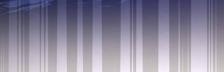 Từ Lúc Bắt Đầu Tôi Vẫn Luôn Ở Bên Em Chapter 46 - Trang 2