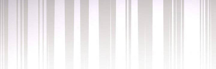 Từ Lúc Bắt Đầu Tôi Vẫn Luôn Ở Bên Em Chapter 46 - Trang 2