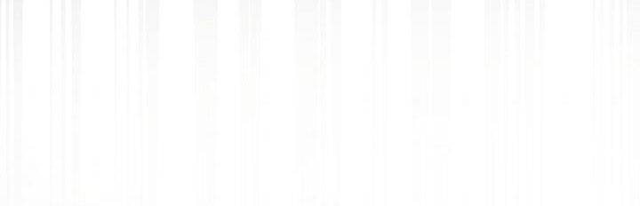 Từ Lúc Bắt Đầu Tôi Vẫn Luôn Ở Bên Em Chapter 46 - Trang 2