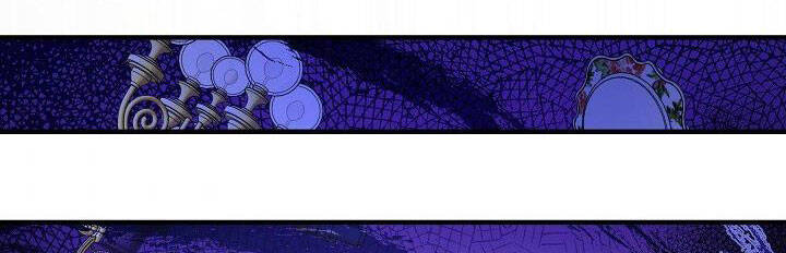 Từ Lúc Bắt Đầu Tôi Vẫn Luôn Ở Bên Em Chapter 46 - Trang 2