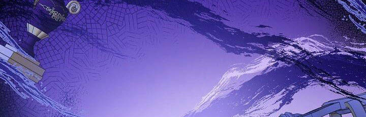 Từ Lúc Bắt Đầu Tôi Vẫn Luôn Ở Bên Em Chapter 46 - Trang 2