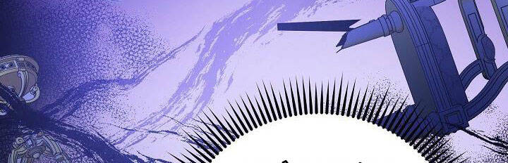 Từ Lúc Bắt Đầu Tôi Vẫn Luôn Ở Bên Em Chapter 46 - Trang 2