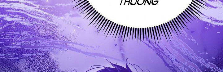 Từ Lúc Bắt Đầu Tôi Vẫn Luôn Ở Bên Em Chapter 46 - Trang 2