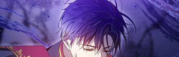 Từ Lúc Bắt Đầu Tôi Vẫn Luôn Ở Bên Em Chapter 46 - Trang 2