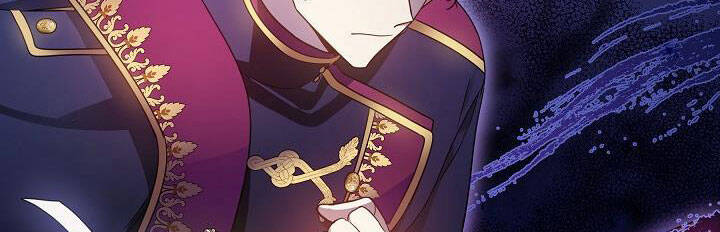 Từ Lúc Bắt Đầu Tôi Vẫn Luôn Ở Bên Em Chapter 46 - Trang 2