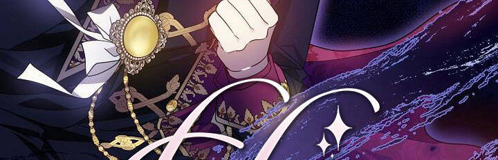 Từ Lúc Bắt Đầu Tôi Vẫn Luôn Ở Bên Em Chapter 46 - Trang 2